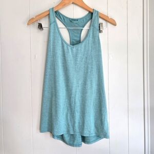 The Noth Face Women's Tank Top -Size M